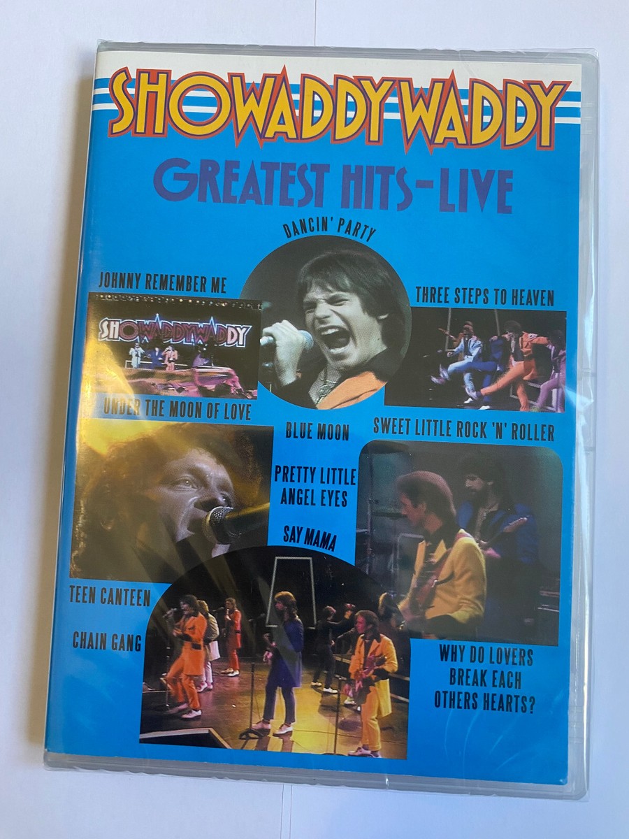 その他 Biography: Greatest Hits [DVD] その他 Biography: Greatest Hits [DVD] $_57.JPG?set_id=8800005007