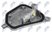 NTY EPX-BM-085 SteuergeräT, Beleuchtung Links FüR BMW
