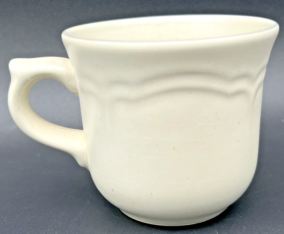 PFALTZGRAFF HEIRLOOM 6PC PLACE SETTING PLATES, BOWL, CUP & SAUCER, TUMBLER - Image 4 of 4