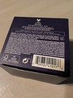 NIB KEYS Soulcare Comforting Balm 0.26 Oz 7.5 g Travel Size Lips Body Hands — photo 4