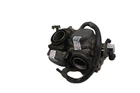 HONDA Africa Twin XRV 750 1996-2002 Carburetor With Diaphragm Membrane