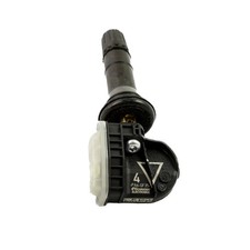 Original Schrader Radsensor Reifendrucksensor RDKS Opel Mokka J13 Antara Karl