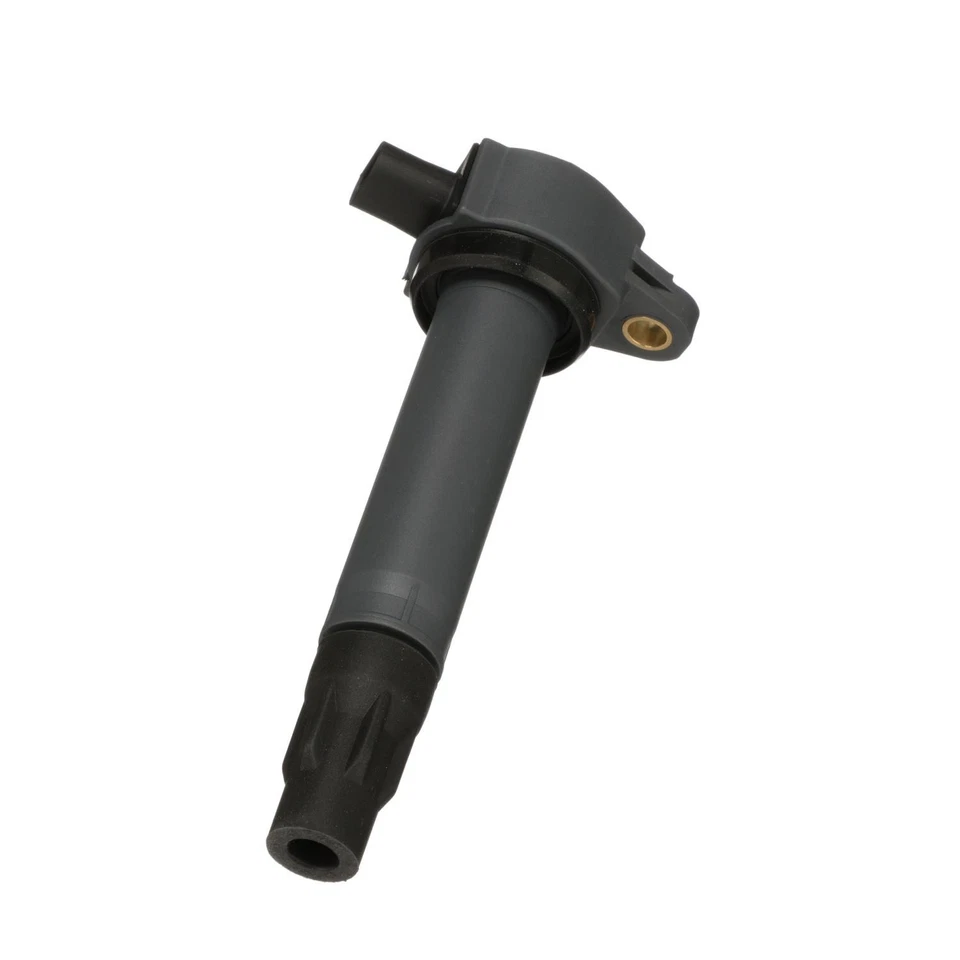 Bobina de encendido SMP 2007-2017 Jeep Patriot 2007-2017 2007 2008 2009 2010 2011 2012 2013 Foto 4 de 4