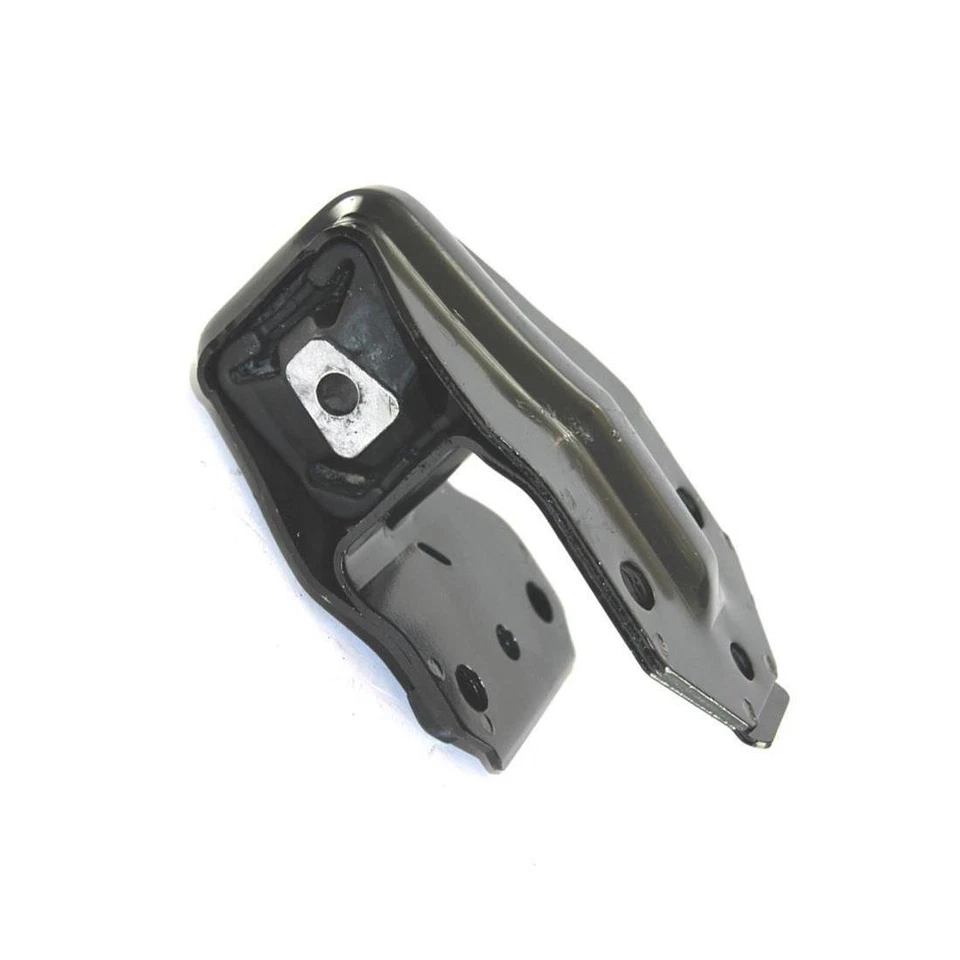 DEA 1 peça montagem do motor dianteiro direito para 2006 Chevrolet Monte Carlo V6 3.9L UY17 - Imagem 2 de 3