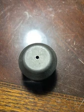 Amada Wilson WT A100415-0844 CNC Turret Punch (P52)