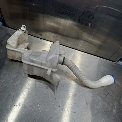 #ad #ad 2008 2013 MK1 FL PEUGEOT 308 SCREEN WASH WASHER BOTTLE 9681207880 GBP 40.00