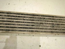 VOLVO V50 MW Ladeluftkühler 30741631 2.40 Diesel 100kw 2005 33202503