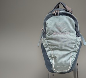 osprey daylite 13 stone grey Backpack 13L Osprey Packs Daylite Plus Daypack,
