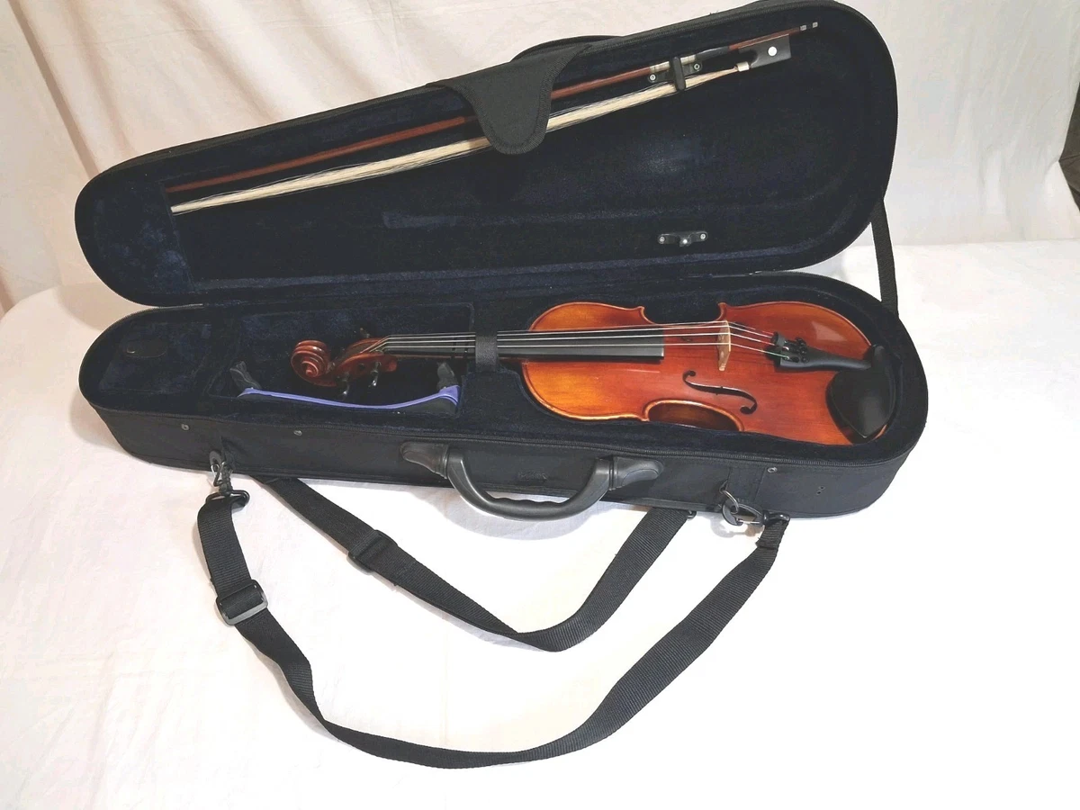 Franz Violin In Violins for sale | eBay