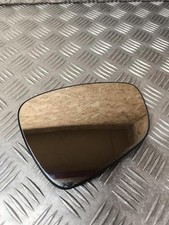 Glace de rétroviseur Citroen DS3