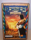 Rio Grande Games - Dominion Cornucopia Board Game Expansion , Vaccarino