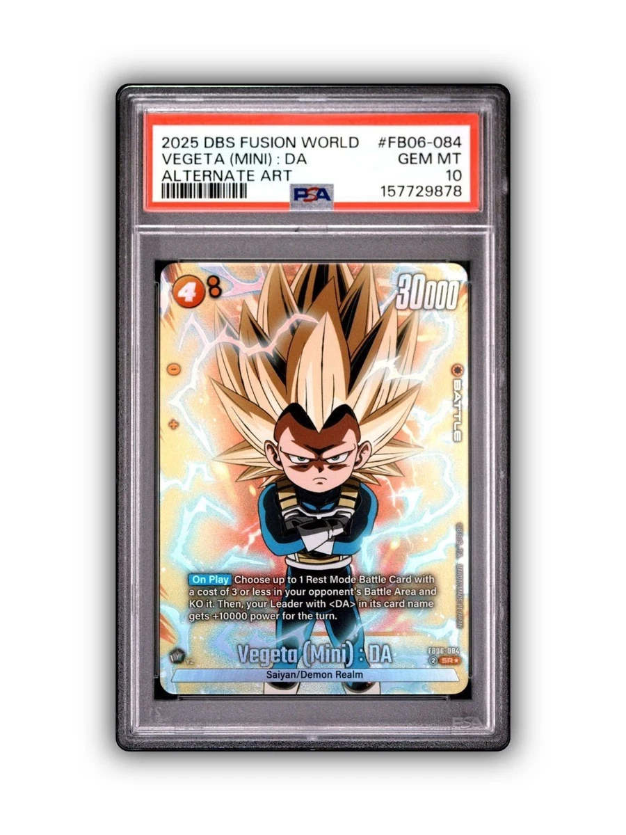 Yu-Gi-Oh! TCG Bandai Super Rare Individual Collectible Card Game