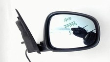 Retroviseur droit (ou coque) Alfa Romeo GIULIETTA