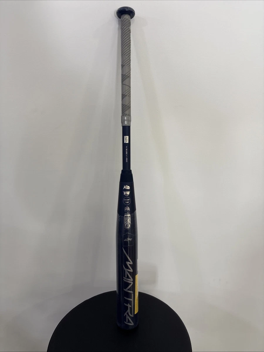 Batte De Softball Louisville Slugger Quest (-12) – 30/18 – Modèle 2022 – NEUVE