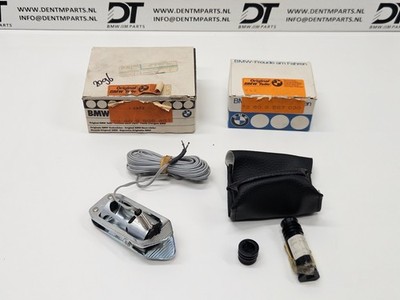NEW Hand lamp with cable BMW E21 E30 E12 E28 E24 E23 72609556461