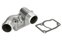 Thermotec D2X025TT Thermostat, KüHlmittel FüR Opel Saab
