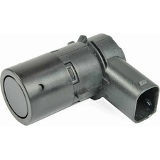 Sensor Einparkhilfe METZGER passend für u.a. ALFA ROMEO 156 Sportwagon