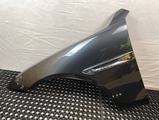 Jaguar XE 2018 Avant Aile KWS18603