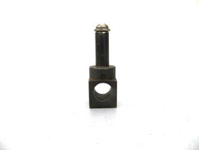 Cessna 182 Bearing Block Assy 0514033-2