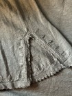 Bild 8 von 9