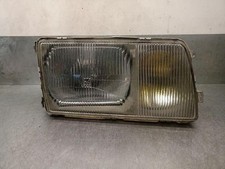 A1268209061 scheinwerfer MERCEDES-BENZ CLASE S W126 BERLINA COUPE rectp4354829
