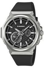 CASIO G-SHOCK G-STEEL GST-B1000-1AJF Bluetooth Men's Watch New in Box