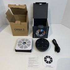 Artiphon Orba 2 Handheld Synth + Sampler GADG...