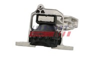 Fast Motorlager FT52036 FüR Opel Vivaro X82 Bus Cdti Renault Trafic 3 Dci 115