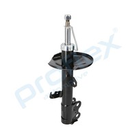 1X StoßDäMpfer Proflex Automotive PX5-FC722 FüR Toyota Corolla Verso NDE120_ VVT