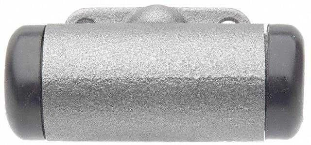 Cilindro de rueda de freno de tambor para Mazda B2300 B3000 B4000 1994 ACDELCO PROFESSIONAL Foto 2 de 4