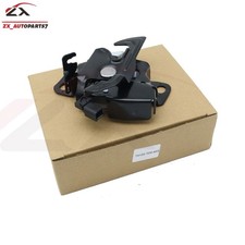 Hood Latch Assembly For 2017 2018 2019 2020 Acura Mdx 74120-tz5-a03 Hood Latch Assembly For 2017 2018 2019 2020 Acura Mdx 74120-tz5-a03