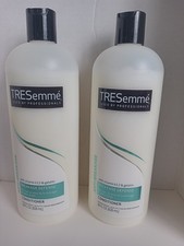 TRESemme Anti-Breakage Conditioner + Vitamin b12 & Gelatin,  28 Fl oz 0.93 per fl oz