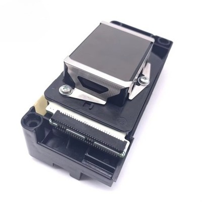  DX5 Printhead for Epson R1900/R2000/R2880 MUTOH 1604/1614/RJ900 Mimaki JV33/JV3
