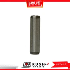 13-20 Valve Guide For Ford Escape 1.5L-1.6L L4 DOHC 16v DNJ VG4312