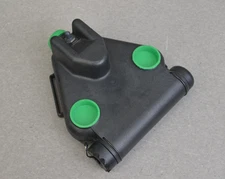 MSA CBN C420 PAPR Blower M-60031 Single Speed Toggle Switch