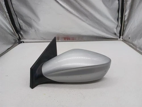 16 17 18 19 NISSAN SENTRA FRONT LEFT SIDE MIRROR KH3 OEM 963023YU1F 