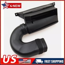 4pcs Set Air Intake System Duct Pipe Assembly For Vw Cc Tiguan Sharan Passat B6 4pcs Set Air Intake System Duct Pipe Assembly For Vw Cc Tiguan Sharan Passat B6