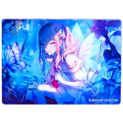 Mizuki Akiyama Between Feelings and Reality Project Sekai Noble Art Japan C842