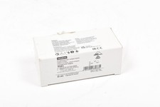 SIEMENS 3RK2200-0CT30-0AA3 - Kompaktmodul K20...