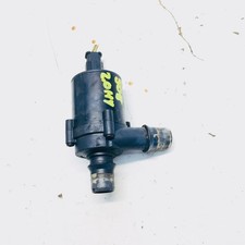 Pompe à eau Peugeot 508