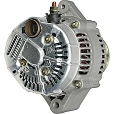 Alternator For John Deere Farm Tractor 8560 8570 8760 8770 8870 8960 8970 4975