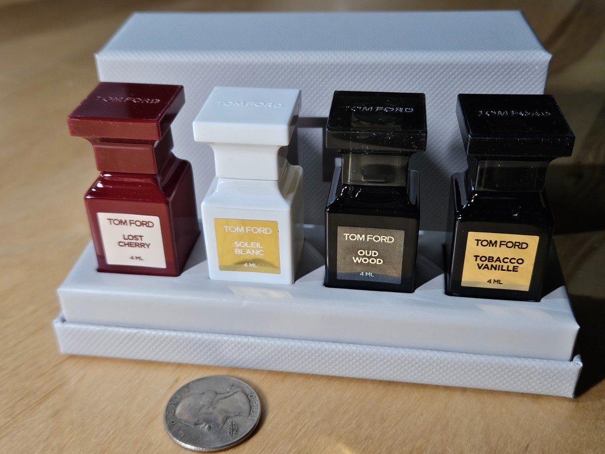 tobacco product directive Tobacco Products Directive