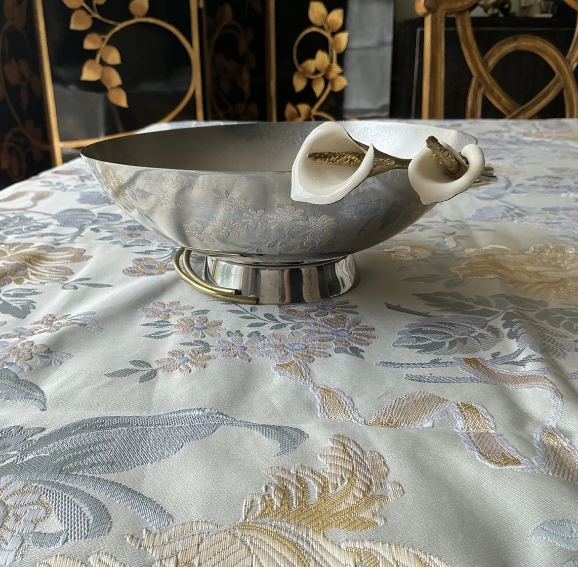 Michael Aram Dinnerware Bowls for sale | eBay