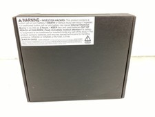 Dell Latitude 5440 14" i5-1345U 16GB 512GB SSD W11P - Wi-Fi6E, vPro - CKR9P