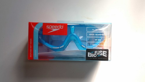 Speedo
