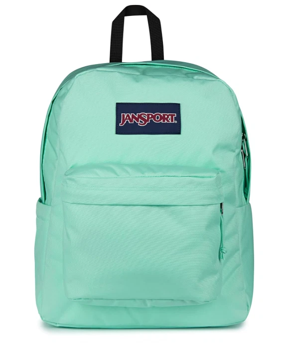 moosejaw patagonia black hole Patagonia Black Hole Duffel 55L
