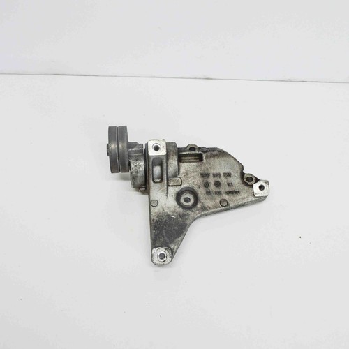 VW POLO 6R, 6C Andere Motorraumteile 03F260885 1.2 Benzin 77kw 2012 2910040