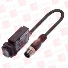 BALLUFF BOS16K-UU-1LW-00.2-S4 / BOS16KUU1LW002S4 (NEW IN BOX)