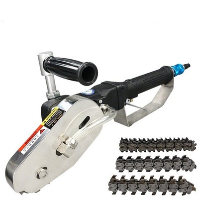 Pneumatic Waste Stripper Carton Paper Stripping Machine Waste Stripper