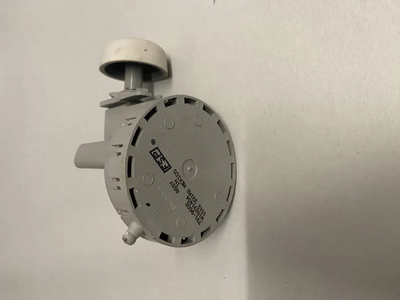 #ad #ad Kenmore WPW10231404 Washer Water Level Pressure Switch AZ216378 BK1643 $180.53